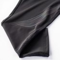 Legginsy IQ Cross The Line Nukia 3/4 W 92800483216 IQ