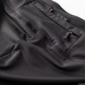 Legginsy IQ Cross The Line Nukia 3/4 W 92800483216 IQ