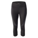 Legginsy IQ Cross The Line Nukia 3/4 W 92800483216 IQ