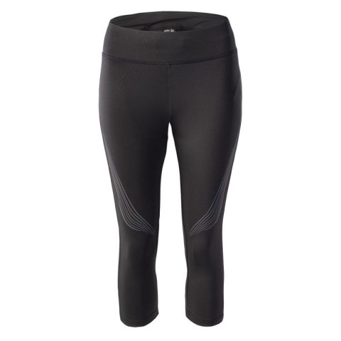 Legginsy IQ Cross The Line Nukia 3/4 W 92800483216 IQ