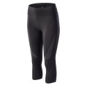 Legginsy IQ Cross The Line Nukia 3/4 W 92800483216 IQ