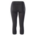 Legginsy IQ Cross The Line Nukia 3/4 W 92800483216 IQ