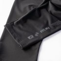Legginsy IQ Cross The Line Nukia 3/4 W 92800483216 IQ