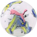 Piłka nożna Puma Orbita 5 Hybrid Lite 290 83785 01 Puma