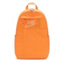 Plecak Nike Elemental DD0562 836 Nike