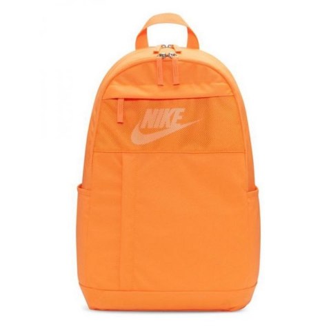Plecak Nike Elemental DD0562 836 Nike