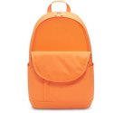 Plecak Nike Elemental DD0562 836 Nike