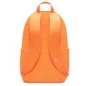 Plecak Nike Elemental DD0562 836 Nike