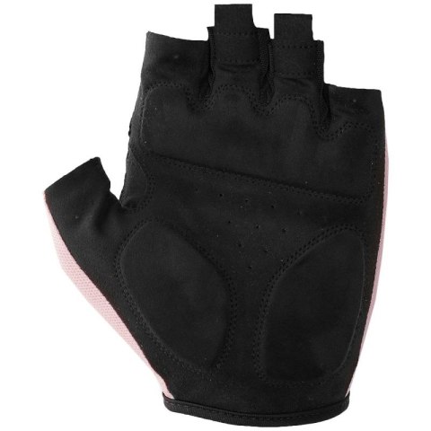 Rękawiczki rowerowe 4F U058 W 4FSS23AFGLU058 56S 4f
