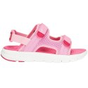 Sandały Puma Evolve Jr 390449 04 Puma