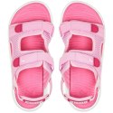 Sandały Puma Evolve Jr 390449 04 Puma