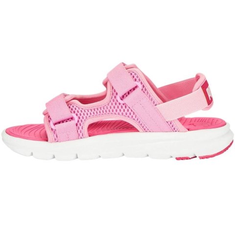 Sandały Puma Evolve Jr 390449 04 Puma