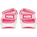 Sandały Puma Evolve Jr 390449 04 Puma