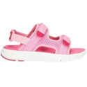 Sandały Puma Evolve Jr 390449 04 Puma