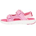 Sandały Puma Evolve Jr 390449 04 Puma