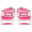 Sandały Puma Evolve Jr 390449 04 Puma