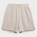 Spodenki Outhorn W OTHSS23TSHOF123 83S Outhorn