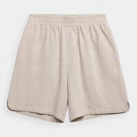Spodenki Outhorn W OTHSS23TSHOF123 83S Outhorn