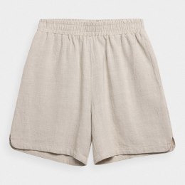 Spodenki Outhorn W OTHSS23TSHOF123 83S Outhorn