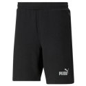 Spodenki Puma M 657387 03 Puma