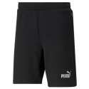 Spodenki Puma M 657387 03 Puma