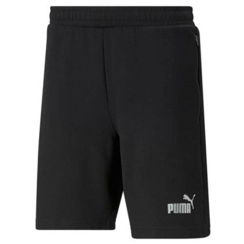 Spodenki Puma M 657387 03 Puma