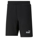 Spodenki Puma M 657387 03 Puma