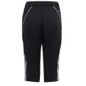 Spodenki adidas Tiro 23 3/4 Pants Jr HS3552 Adidas