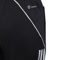 Spodenki adidas Tiro 23 3/4 Pants Jr HS3552 Adidas