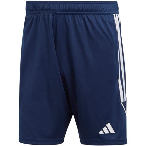 Spodenki adidas Tiro 23 League Training M HS7226 Adidas