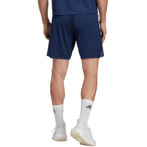 Spodenki adidas Tiro 23 League Training M HS7226 Adidas