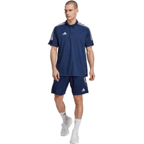 Spodenki adidas Tiro 23 League Training M HS7226 Adidas