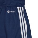Spodenki adidas Tiro 23 League Training M HS7226 Adidas