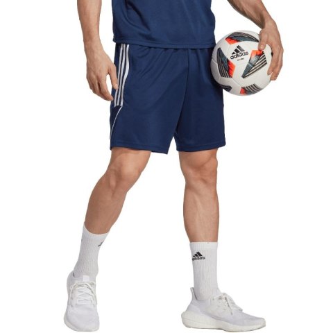 Spodenki adidas Tiro 23 League Training M HS7226 Adidas