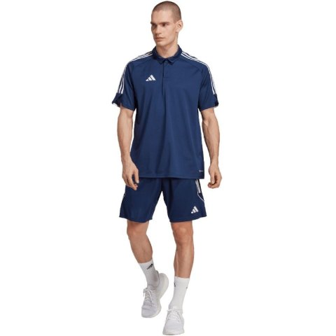 Spodenki adidas Tiro 23 League Training M HS7226 Adidas