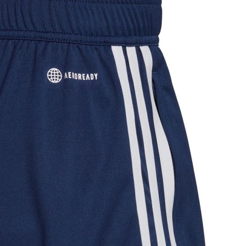 Spodenki adidas Tiro 23 League Training M HS7226 Adidas
