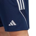 Spodenki adidas Tiro 23 League Training M HS7226 Adidas
