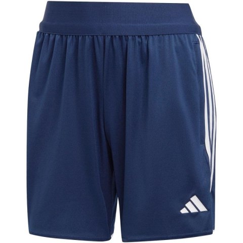 Spodenki adidas Tiro 23 League Training W HS0322 Adidas