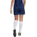 Spodenki adidas Tiro 23 League Training W HS0322 Adidas