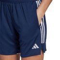 Spodenki adidas Tiro 23 League Training W HS0322 Adidas