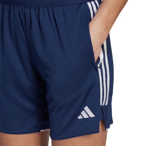 Spodenki adidas Tiro 23 League Training W HS0322 Adidas