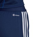 Spodenki adidas Tiro 23 League Training W HS0322 Adidas
