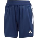 Spodenki adidas Tiro 23 League Training W HS0322 Adidas