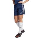 Spodenki adidas Tiro 23 League Training W HS0322 Adidas