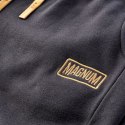 Spodnie Magnum Basil M 92800503905 Magnum