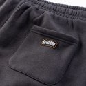 Spodnie Magnum Basil M 92800503905 Magnum