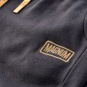 Spodnie Magnum Basil M 92800503905 Magnum