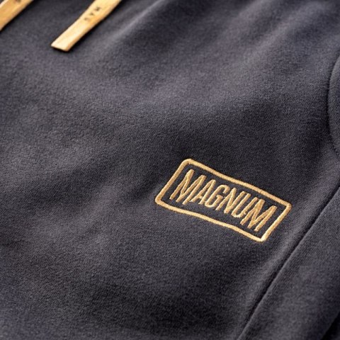 Spodnie Magnum Basil M 92800503905 Magnum