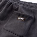 Spodnie Magnum Basil M 92800503905 Magnum