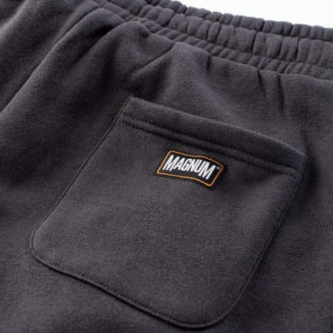 Spodnie Magnum Basil M 92800503905 Magnum